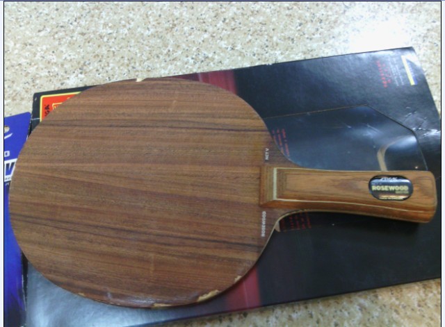 ŷ��õ��5  450���ʣ�������