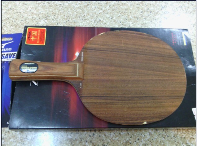 ŷ��õ��5  450���ʣ�������