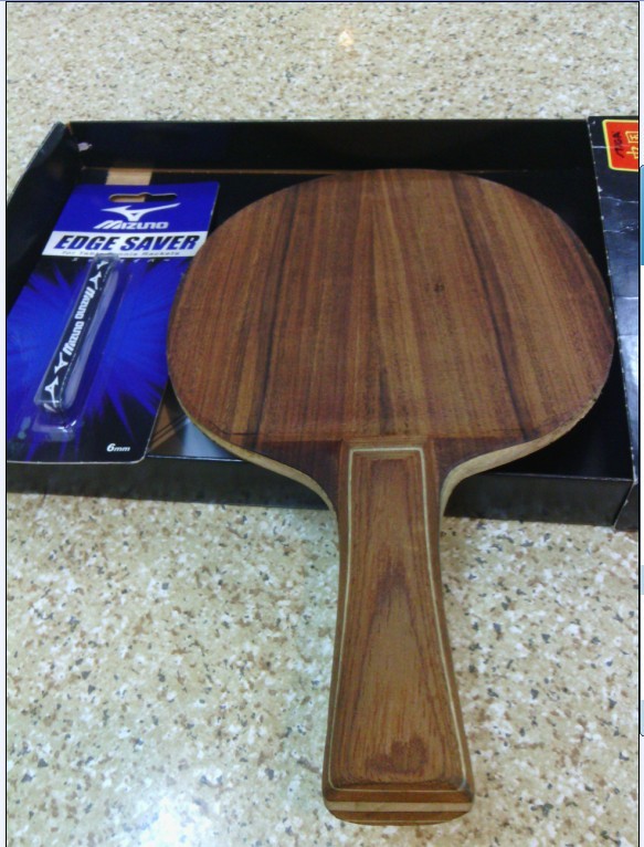 ŷ��õ��5  450���ʣ�������