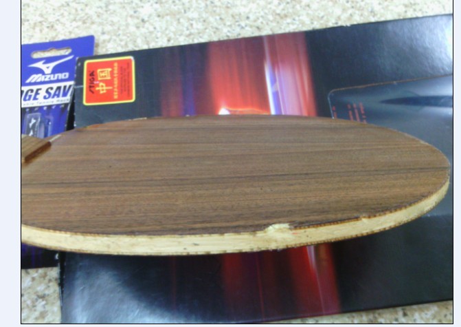 ŷ��õ��5  450���ʣ�������