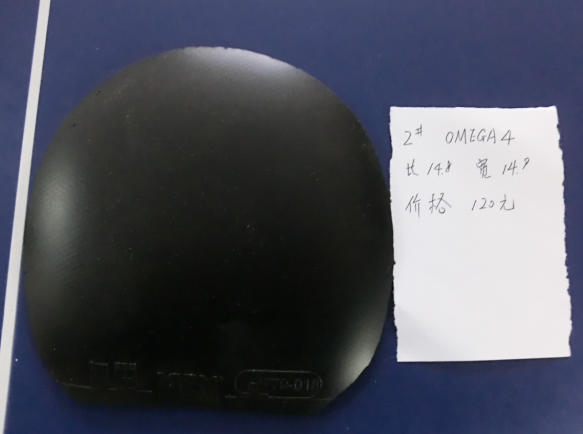 ~~��ʮ�����и߶˽�Ƥ~~��ʮ�����и߶˽�Ƥ~~��ʮ�����и߶˽�Ƥ~~