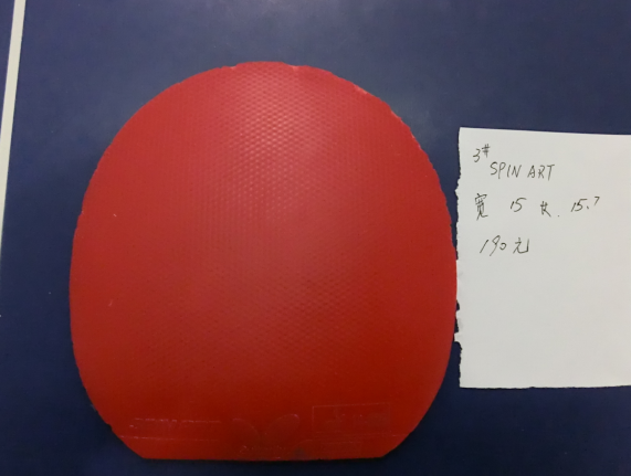 ~~��ʮ�����и߶˽�Ƥ~~��ʮ�����и߶˽�Ƥ~~��ʮ�����и߶˽�Ƥ~~