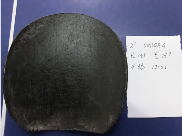 ~~��ʮ�����и߶˽�Ƥ~~��ʮ�����и߶˽�Ƥ~~��ʮ�����и߶˽�Ƥ~~