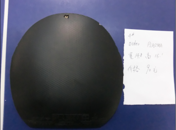 ~~��ʮ�����и߶˽�Ƥ~~��ʮ�����и߶˽�Ƥ~~��ʮ�����и߶˽�Ƥ~~