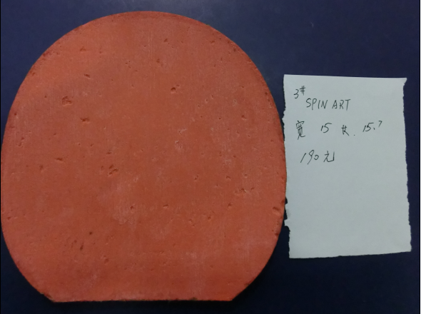 ~~��ʮ�����и߶˽�Ƥ~~��ʮ�����и߶˽�Ƥ~~��ʮ�����и߶˽�Ƥ~~