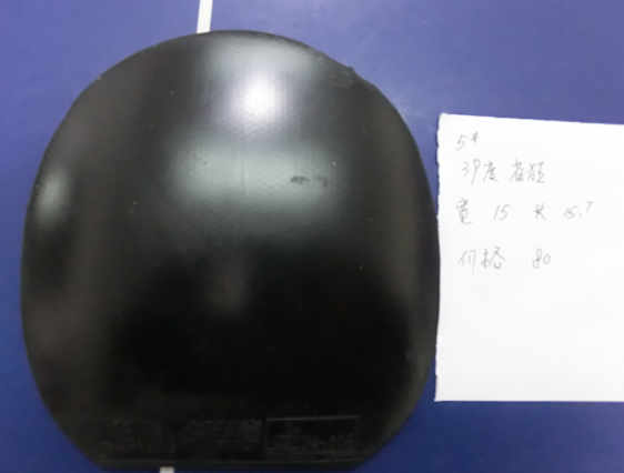 ~~��ʮ�����и߶˽�Ƥ~~��ʮ�����и߶˽�Ƥ~~��ʮ�����и߶˽�Ƥ~~