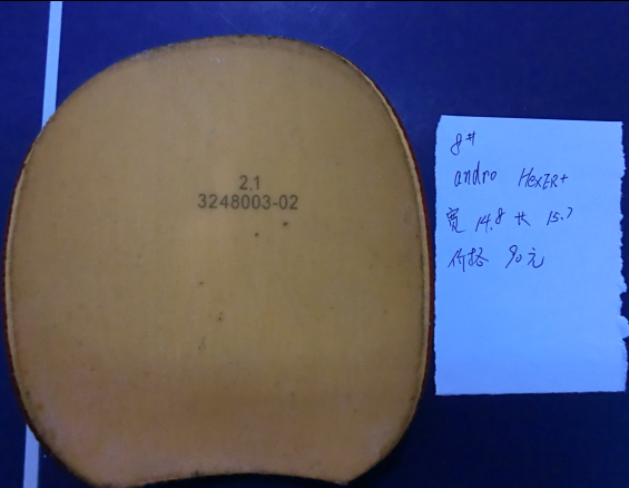 ~~��ʮ�����и߶˽�Ƥ~~��ʮ�����и߶˽�Ƥ~~��ʮ�����и߶˽�Ƥ~~