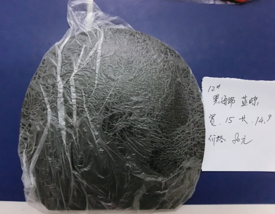 ~~��ʮ�����и߶˽�Ƥ~~��ʮ�����и߶˽�Ƥ~~��ʮ�����и߶˽�Ƥ~~