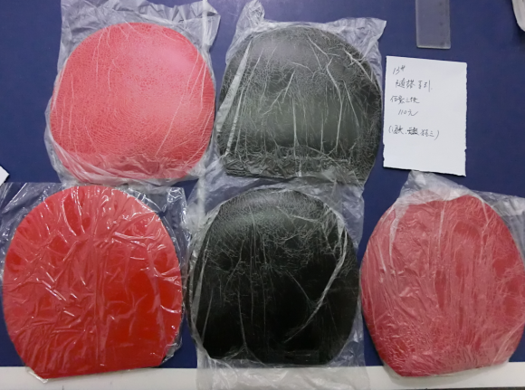 ~~��ʮ�����и߶˽�Ƥ~~��ʮ�����и߶˽�Ƥ~~��ʮ�����и߶˽�Ƥ~~