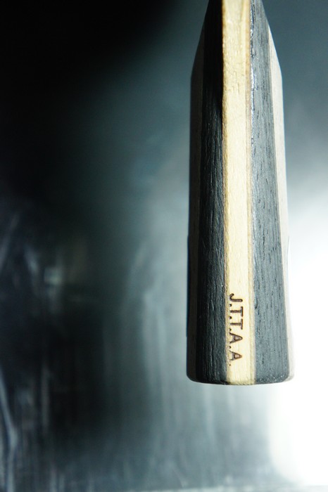 ��89�������հ�����yeo��360Ԫ���ͷ����׽�