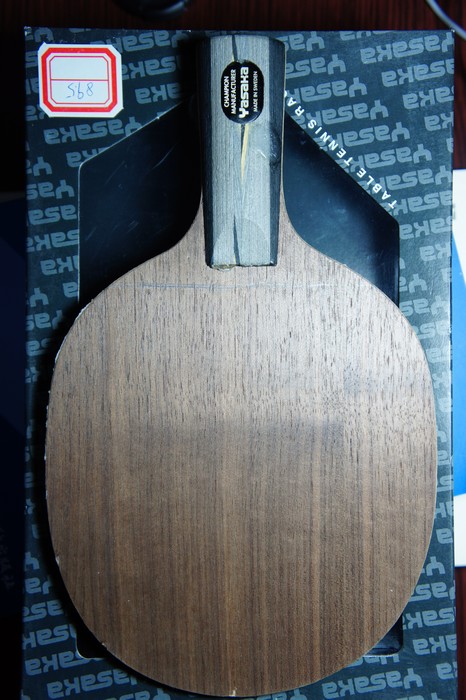 ��89�������հ�����yeo��360Ԫ���ͷ����׽�