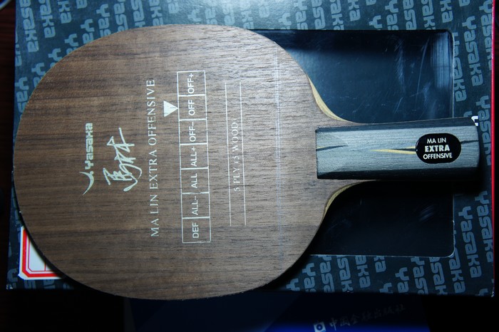 ��89�������հ�����yeo��360Ԫ���ͷ����׽�