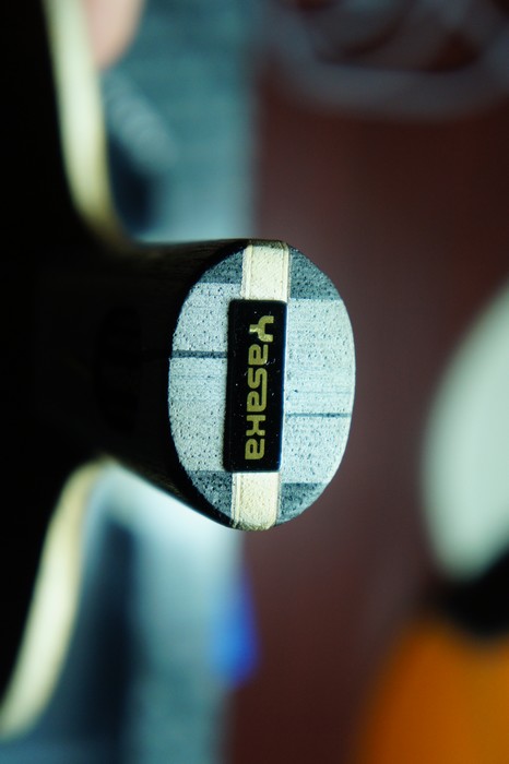 ��89�������հ�����yeo��360Ԫ���ͷ����׽�