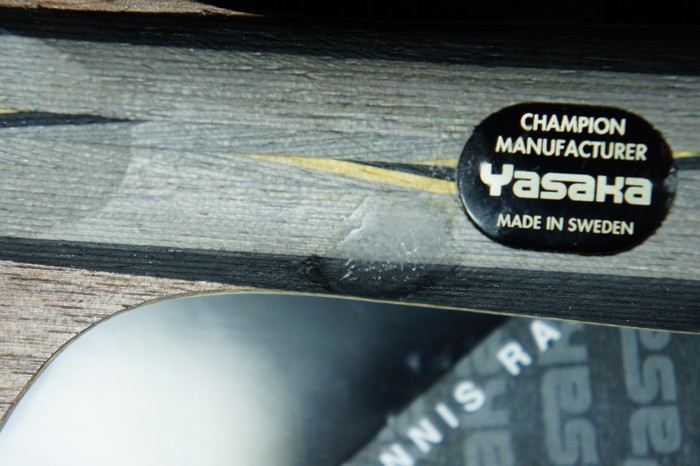 ��89�������հ�����yeo��360Ԫ���ͷ����׽�