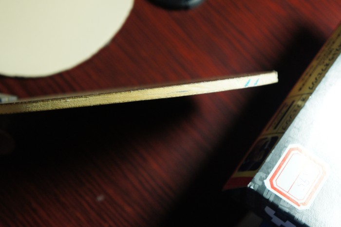 ��89�������հ�����yeo��360Ԫ���ͷ����׽�