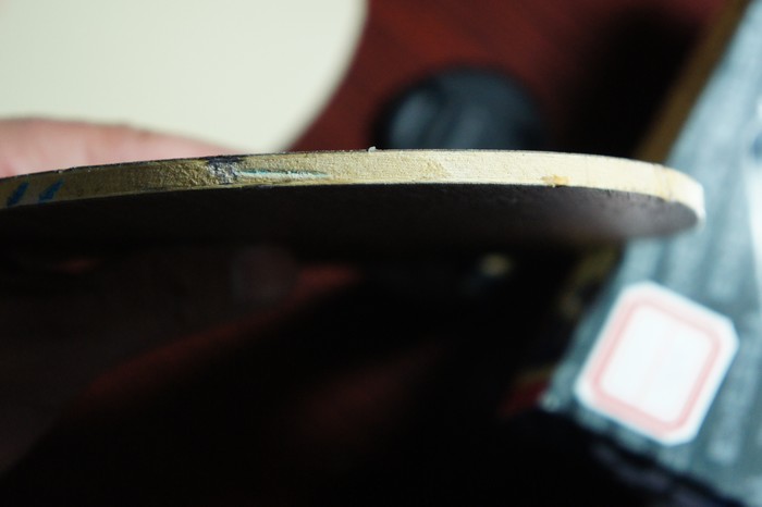 ��89�������հ�����yeo��360Ԫ���ͷ����׽�