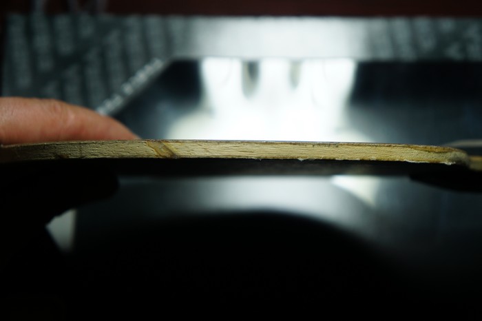 ��89�������հ�����yeo��360Ԫ���ͷ����׽�