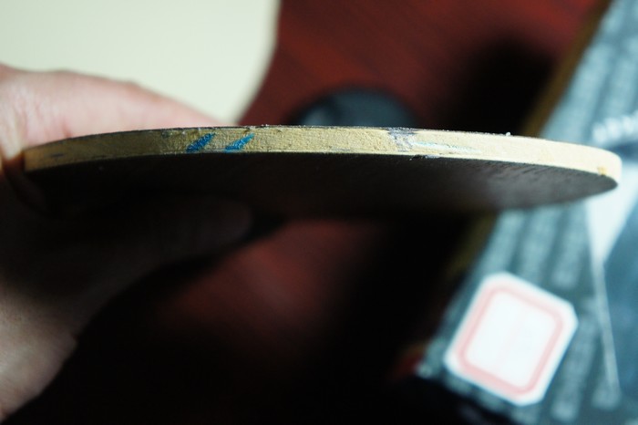 ��89�������հ�����yeo��360Ԫ���ͷ����׽�