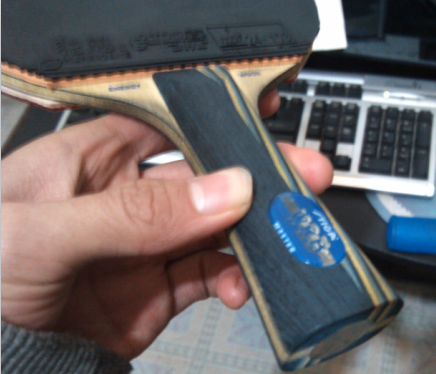 [ԭ��]����9������EG����С������Ϊ������ִ��� ����