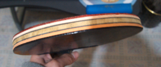 [ԭ��]����9������EG����С������Ϊ������ִ��� ����