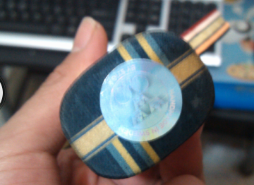 [ԭ��]����9������EG����С������Ϊ������ִ��� ����