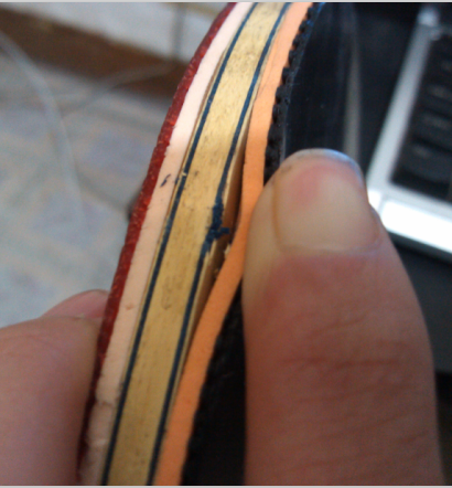 [ԭ��]����9������EG����С������Ϊ������ִ��� ����