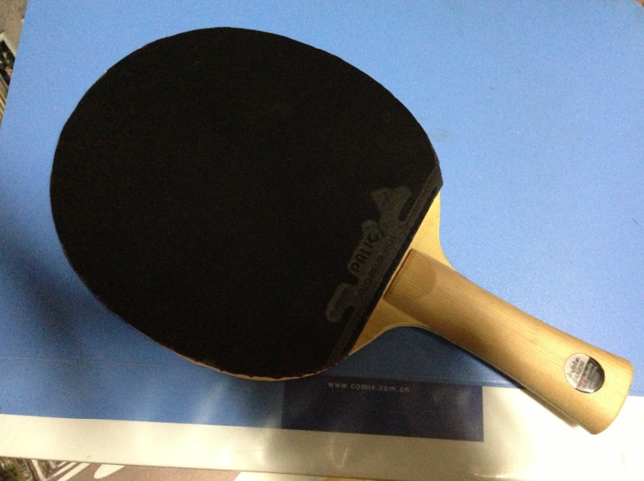 ������������񡣡�����������������񡣡�����������������񡣡�����