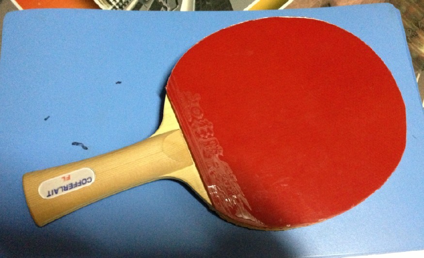 ������������񡣡�����������������񡣡�����������������񡣡�����