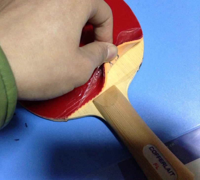 ������������񡣡�����������������񡣡�����������������񡣡�����