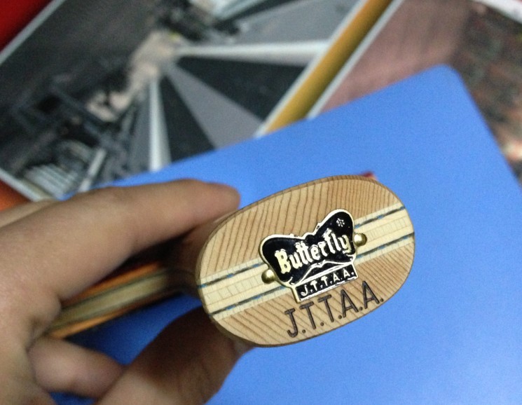 ������������񡣡�����������������񡣡�����������������񡣡�����