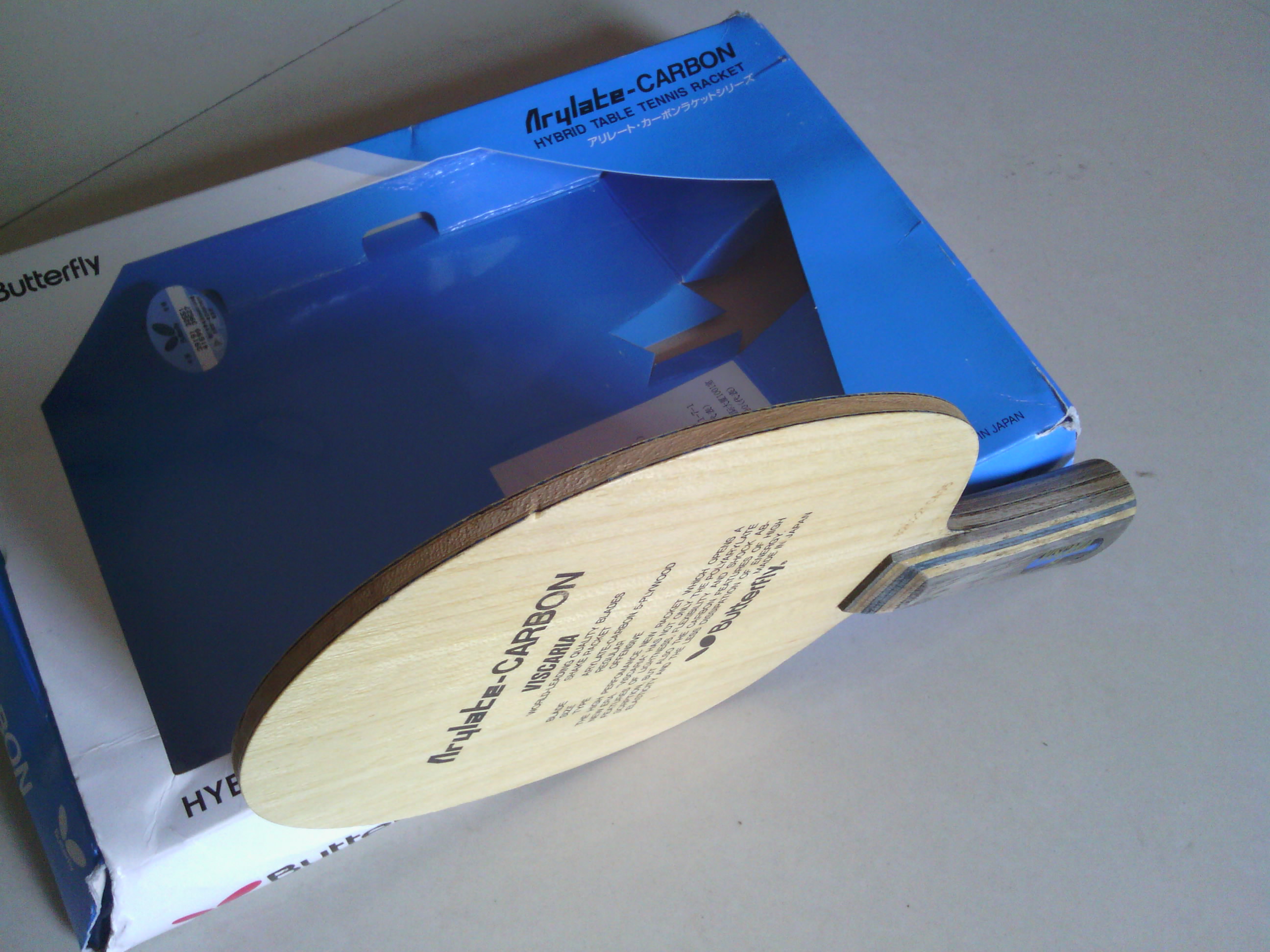 ˫��С���� VIS  730Ԫ����