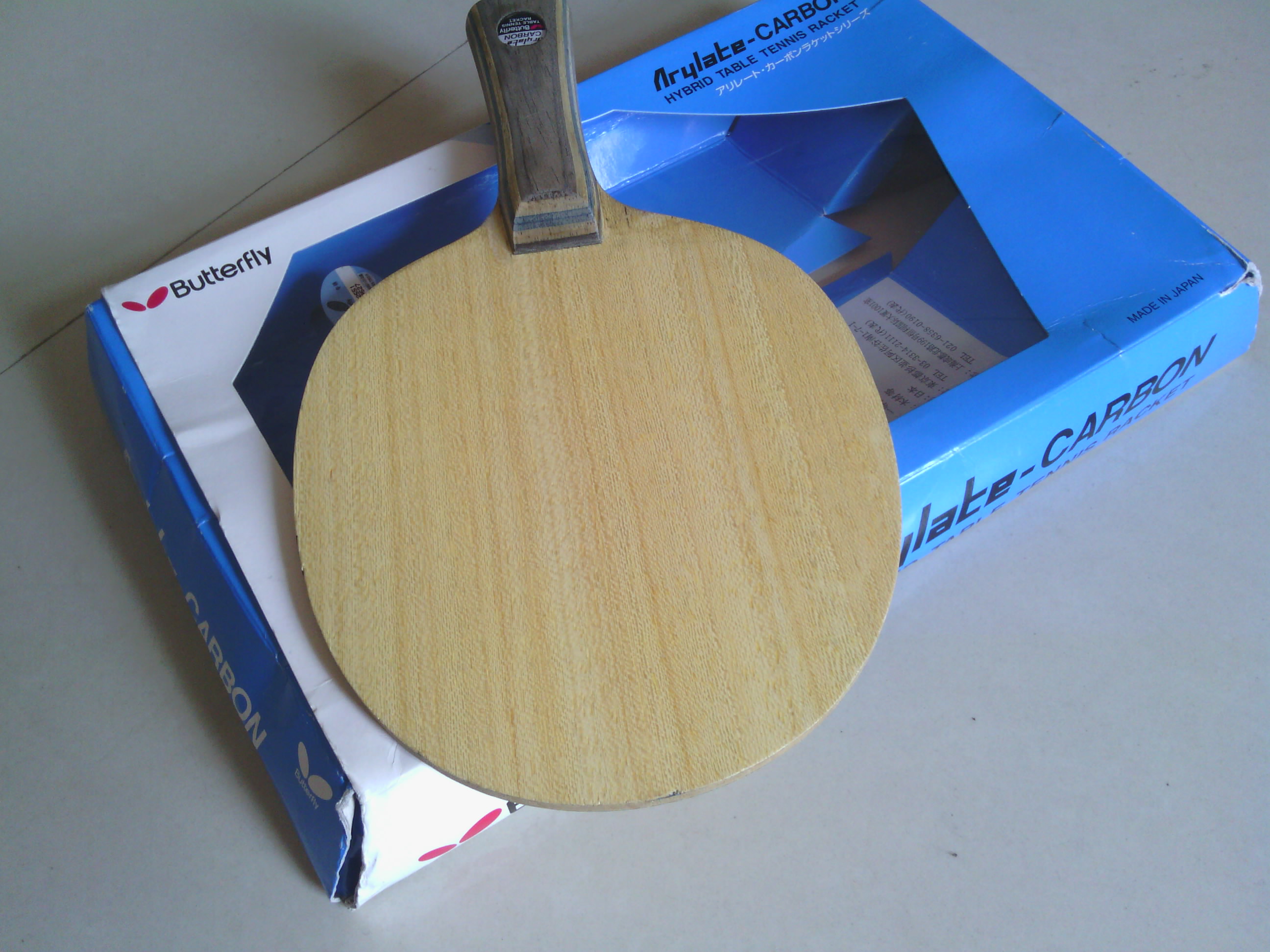 ˫��С���� VIS  730Ԫ����