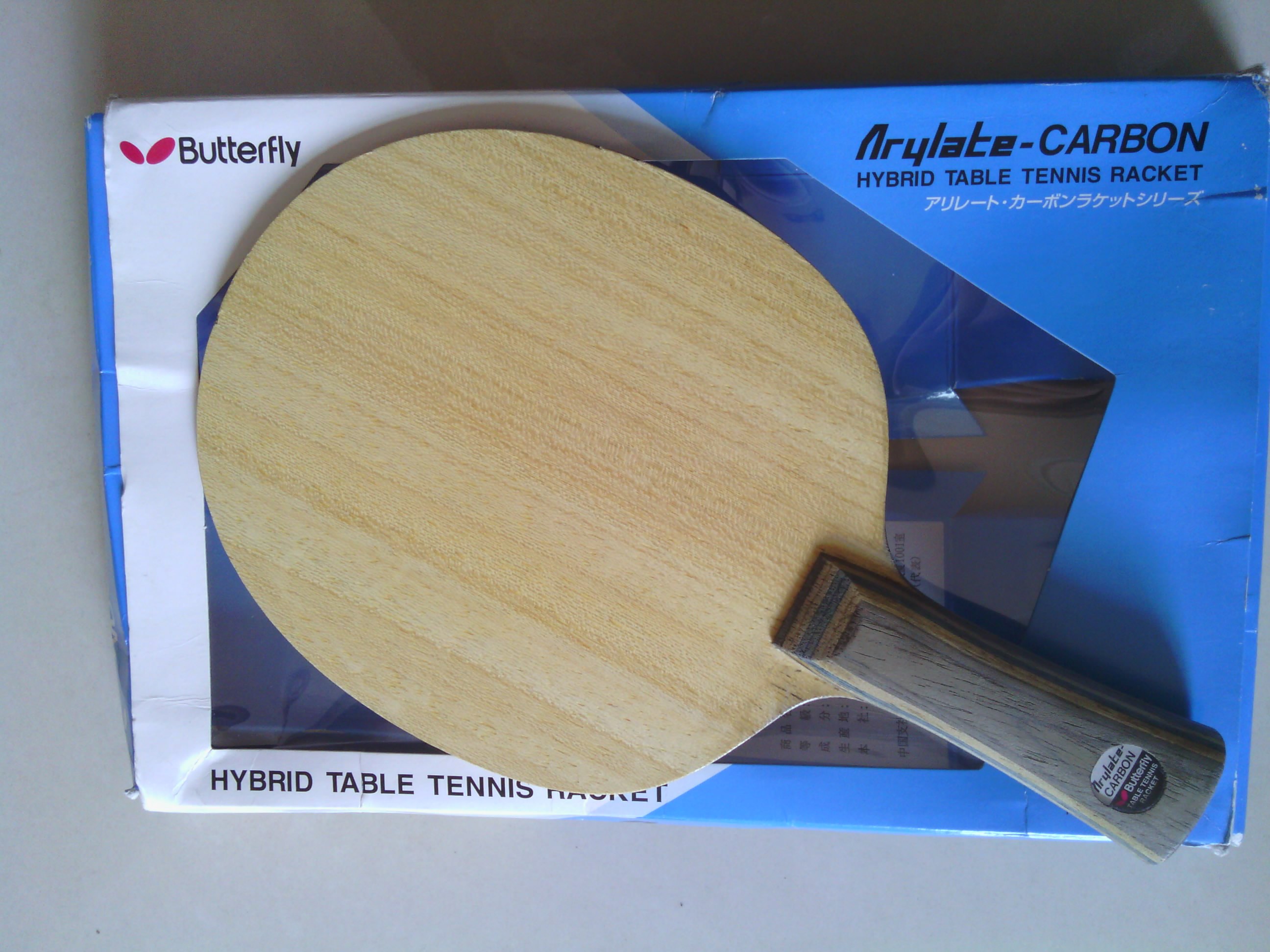 ˫��С���� VIS  730Ԫ����