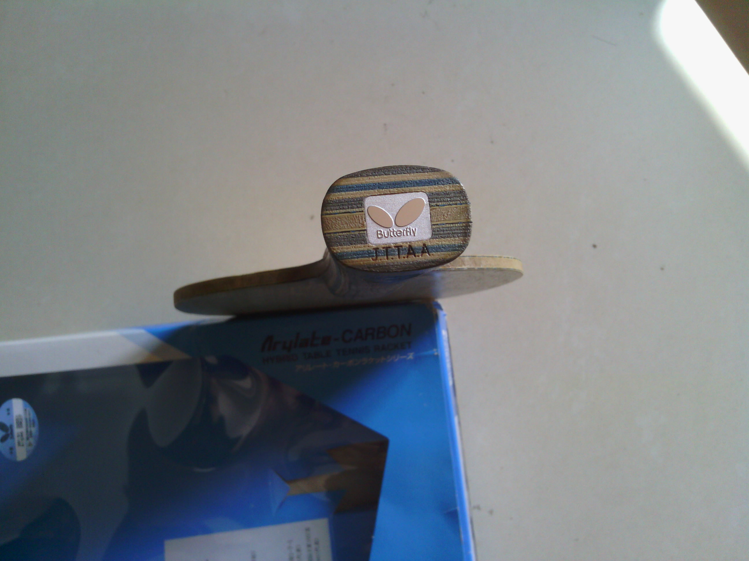 ˫��С���� VIS  730Ԫ����