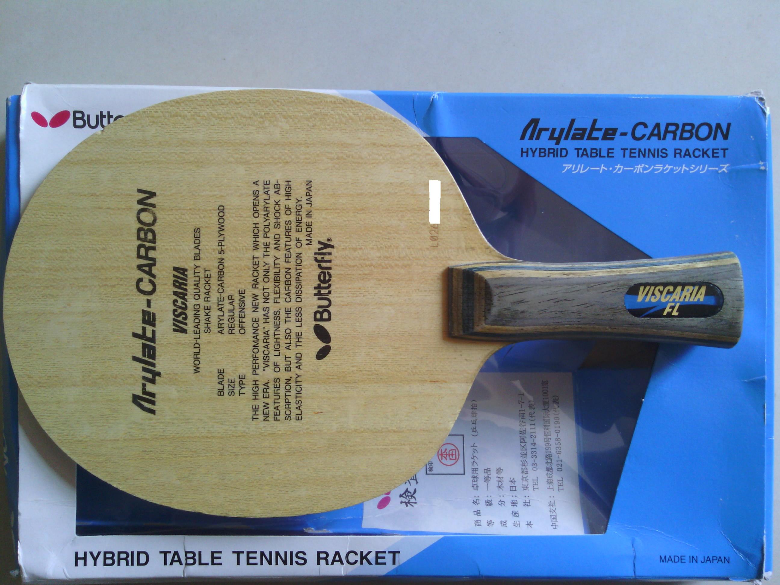 ˫��С���� VIS  730Ԫ����