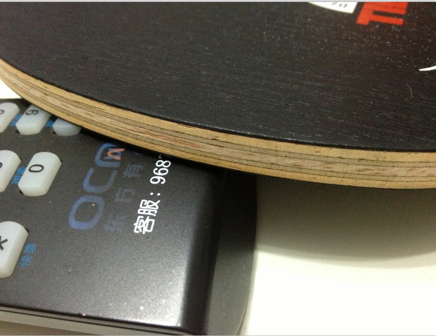 �س�����ĺ�ɫ��ը������õ��7����Ʒ���Ǯ����