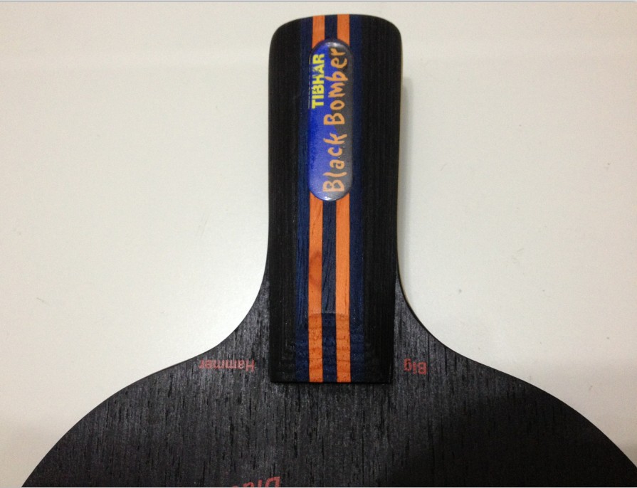 �س�����ĺ�ɫ��ը������õ��7����Ʒ���Ǯ����