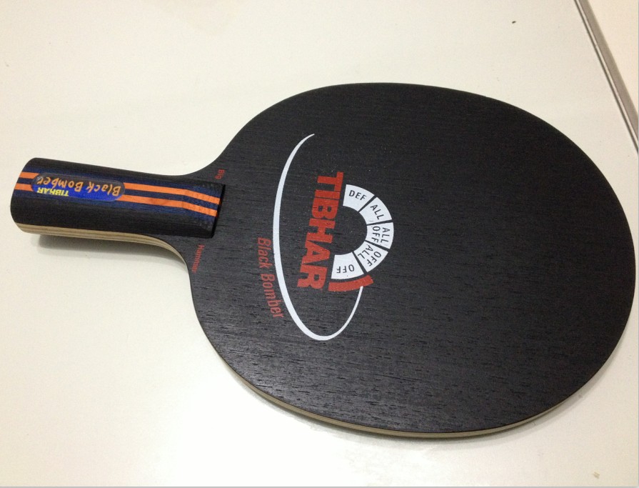 �س�����ĺ�ɫ��ը������õ��7����Ʒ���Ǯ����