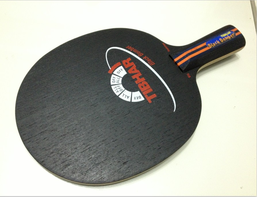 �س�����ĺ�ɫ��ը������õ��7����Ʒ���Ǯ����