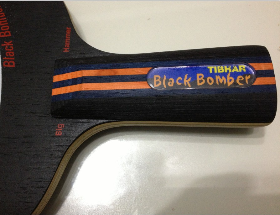 �س�����ĺ�ɫ��ը������õ��7����Ʒ���Ǯ����