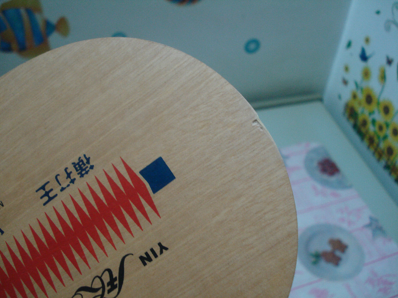 W6ܻʲôӣ