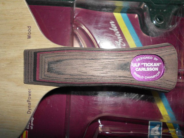 ��ʰ������������һ��DY,���������