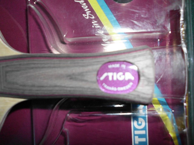 ��ʰ������������һ��DY,���������