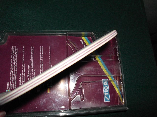 ��ʰ������������һ��DY,���������