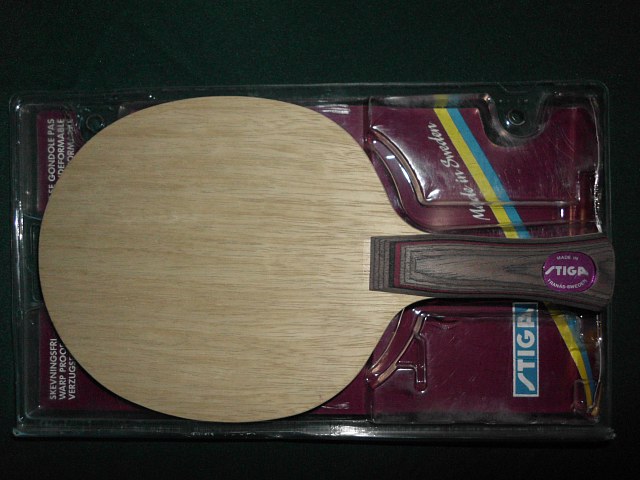 ��ʰ������������һ��DY,���������