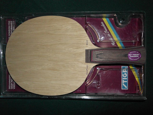 ��ʰ������������һ��DY,���������