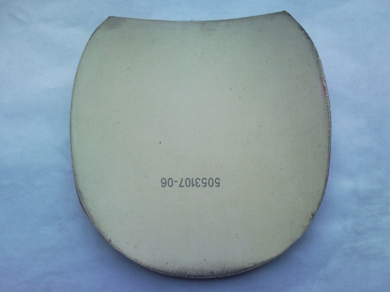 F1+���3��֩������ŷ��٤2���110Ԫ���죬֧��������