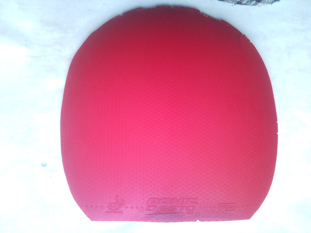 F1+���3��֩������ŷ��٤2���110Ԫ���죬֧��������