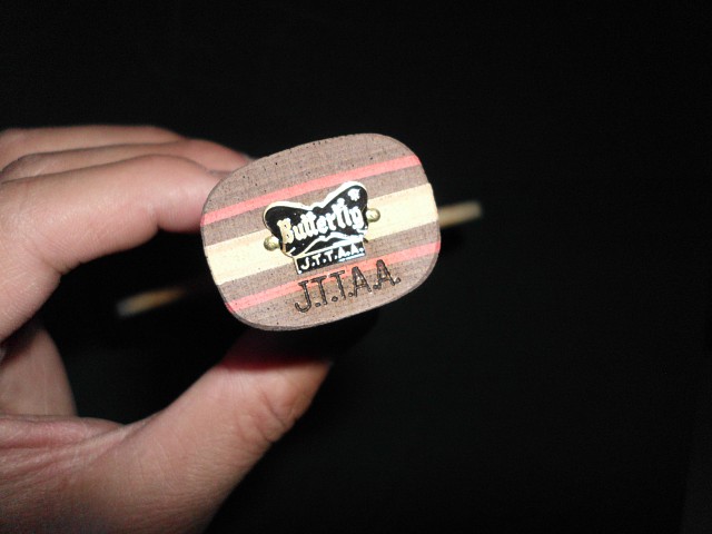 ��ʰ�������ַ���һ�龭������������������˺ñ�����