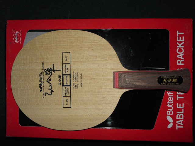 ��ʰ�������ַ���һ�龭������������������˺ñ�����